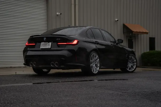 WeltBet Kasino Android/iOS aplikace